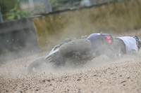 PJ-Motorsport-2019;donington-no-limits-trackday;donington-park-photographs;donington-trackday-photographs;no-limits-trackdays;peter-wileman-photography;trackday-digital-images;trackday-photos